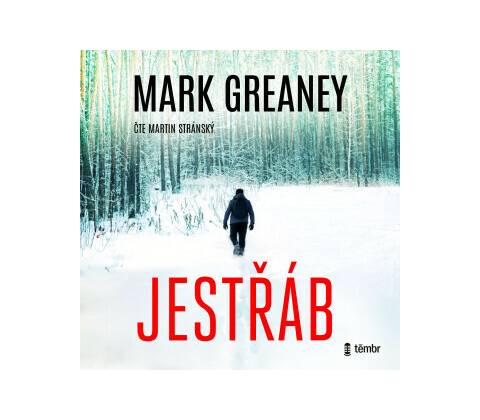 Jestřáb