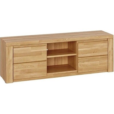 Massivo Winten 140 cm
