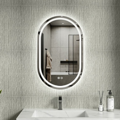 Erga Lyra ERG-V01-Lyra-5080-CL