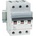 Legrand B16/3 403402