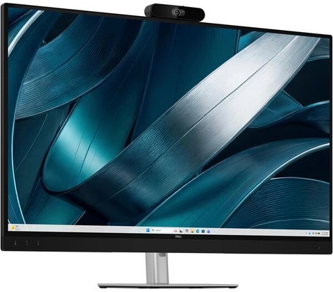 Dell Pro P4326QEB 210-BWSH