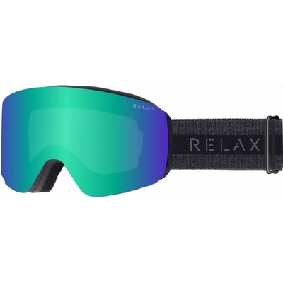 Relax Vista HTG77A 24/25