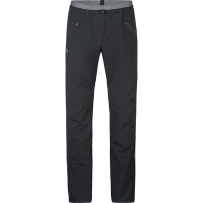 Hannah Kash pants m