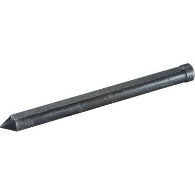 Strediaci kolík pre vrtáky do 17 mm MAKITA PILOTU1A