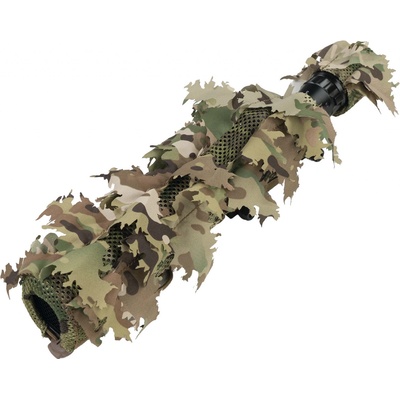 Novritsch 3D Maskovací potah pro optiky ACP