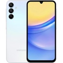 Samsung Galaxy A15 128GB 4GB RAM Dual (SM-A155F)