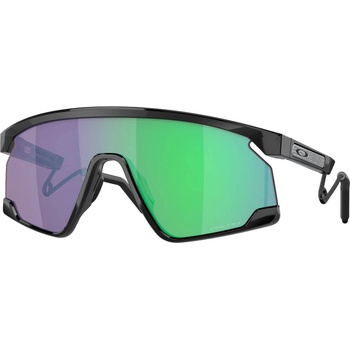 Oakley oo9237 - 923707 мъжки (oo9237 - 923707)