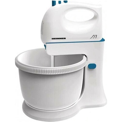 Heinner HMB-350BL
