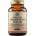 Solgar Fish Oil Concentrate, 1000 mg, 60 софтгел капсули, Solgar