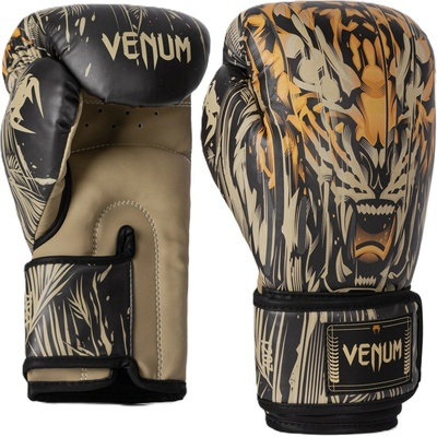 Venum Tiger – Zboží Dáma Venum Tiger – Zboží Dáma