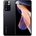 Xiaomi Redmi Note 11 Pro+ 5G 128GB 6GB RAM Dual