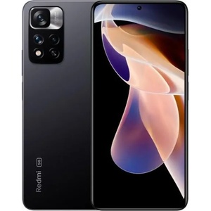 Xiaomi Redmi Note 11 Pro+ 5G 128GB 6GB RAM Dual Мобилни телефони (GSM)