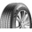 Continental CrossContact RX 215/60 R17 96H