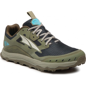 Altra Lone Peak 6