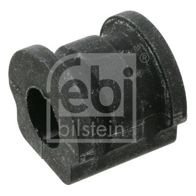 Ulożenie priečneho stabilizátora Febi Bilstein 27642