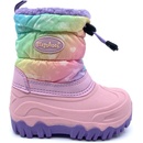 Playshoes Rainbow