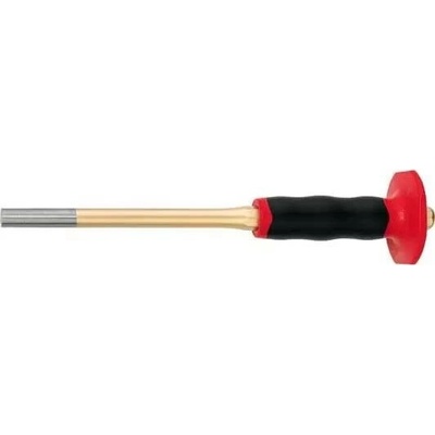 Vytloukač závlaček XXL 260mm/12mm RENNSTEIG