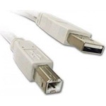 LogiLink CU0007