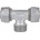 Comap 9468314-02