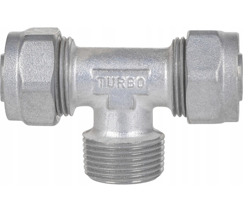 Comap 9468314-02
