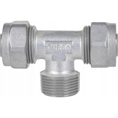 Comap 9468314-02