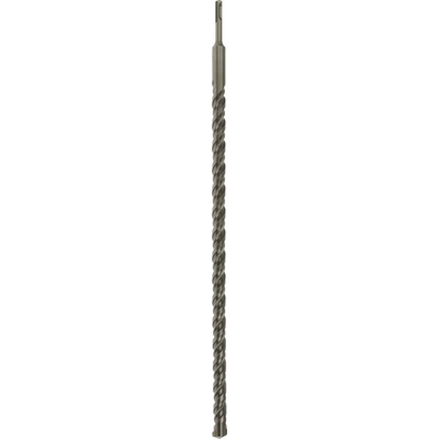 Vrták SDS-plus 25 x 600 mm, GEKO