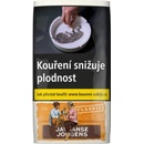 Javaanse Classic
