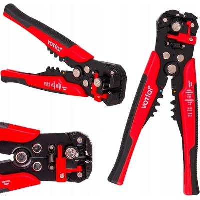 Vorfal V07230