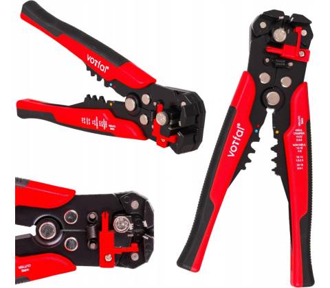 Vorfal V07230