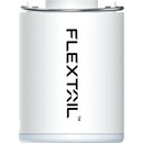 Flextail TINY Pump X