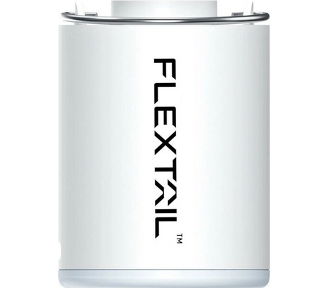 Flextail TINY Pump X