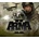 Arma 2 Complete