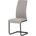 Autronic DCL-414 LAN2