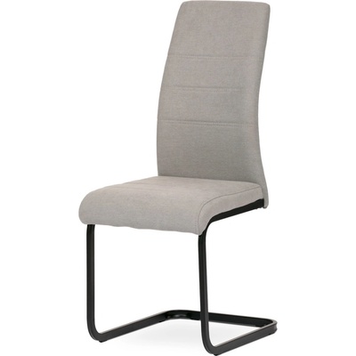 Autronic DCL-414 LAN2
