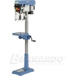 Bernardo SBM 16 Vario 400V