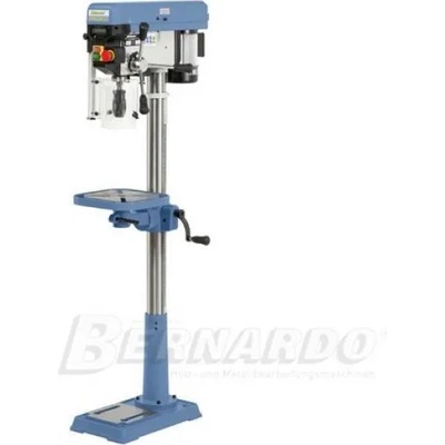 Bernardo SBM 16 Vario 400V