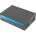 Digitus DN-80202