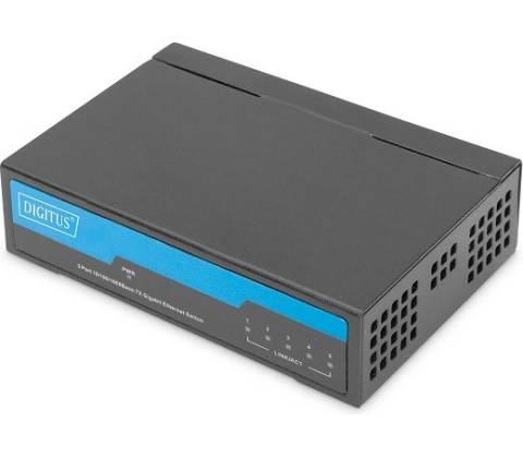 Digitus DN-80202