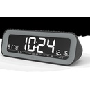 LAVVU SMART LAD4010