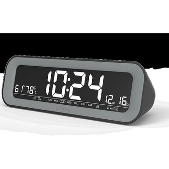 LAVVU SMART LAD4010