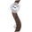 Hermle 71004-032200