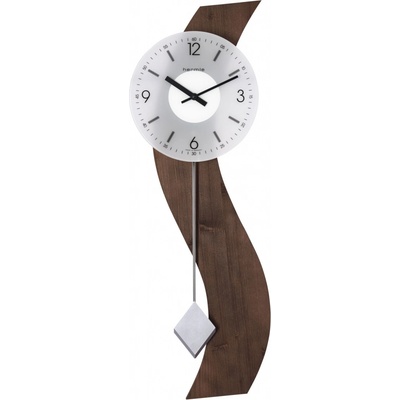 Hermle 71004-032200