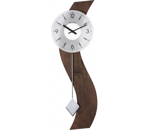 Hermle 71004-032200