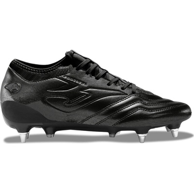 Joma POWERFUL POWS2521SG