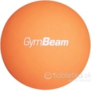GymBeam Flexball