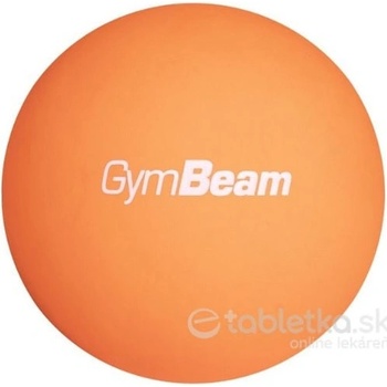 GymBeam Flexball
