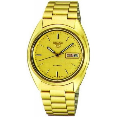 Seiko SNXL72K
