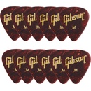 Gibson APRT12-74M Trsátko