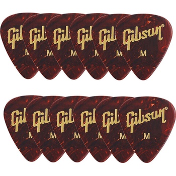 Gibson APRT12-74M Trsátko