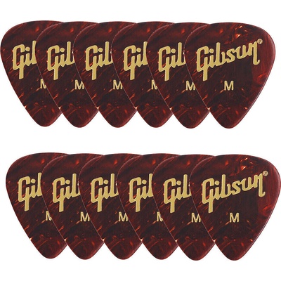 Gibson APRT12-74M Trsátko